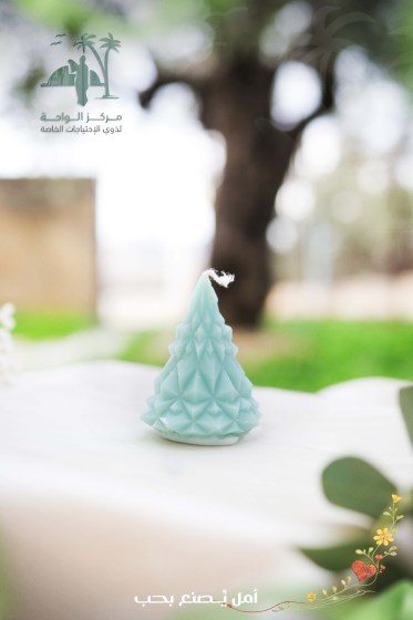 ختم صور الواحة13